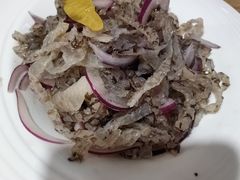 -武松家(丰益桥店)