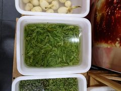 -静和鱼庄