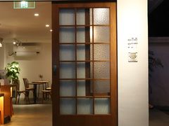 -PUZZLE COFFEE 拼图咖啡