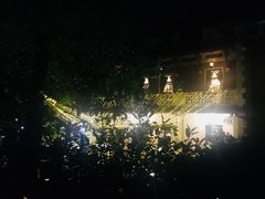 -红宝石·鲜奶小方·海派西点房(南丹店)
