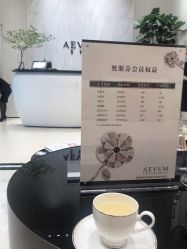 -奥斯芬欧系贵族SPA