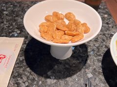 -小城故事·地道宁波味(月湖盛园店)