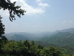 iphone_upload_pic-广州市石门国家森林公园