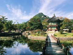 -景福宫