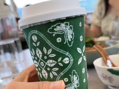-沿途四季·云南菜·诗酒茶(蓝色港湾店)