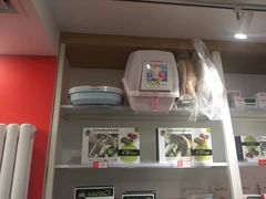 -宠物家(双井店)