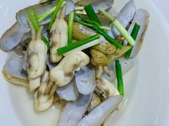 -宁海食府(北岸琴森店)