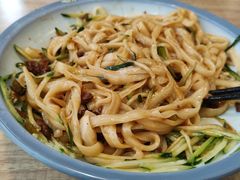 -桂满陇·杭州饭店(清河万象店)