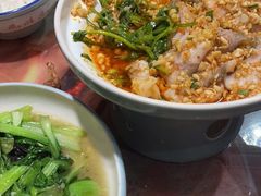 -风波庄(罍街分舵)