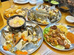 -丰烟起(象兴路店)