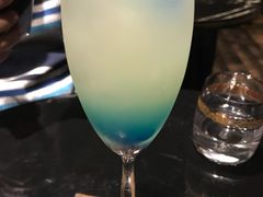 -西山人家·二十年老字号农家菜(旺山店)
