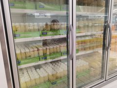 -家乐福会员店(南翔店)