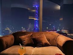 -上海凯宾斯基大酒店