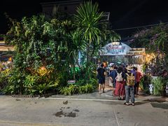 -Jomtien Talay Pao Pattaya