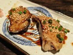 -眷屋の深夜食堂(云锦中心店)