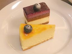 -索菲特西湖大酒店·香榭丽全日候餐厅(南山路店)