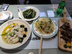 -以前的小酒馆(中山广场店)