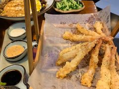 -中国凉都黄牛肉馆(杭州总店)