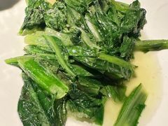-凤凰湘语(浦东旗舰店)