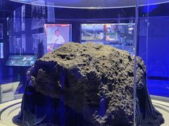 -吉林市博物馆