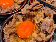 -牛YO寿喜烧和牛火锅自助(三台子万象汇店)