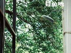 -大理床单厂艺术区