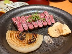 -炎橘·板前料理 Omakase