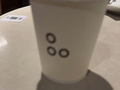 -农畉LONFOOD(万象天地店)
