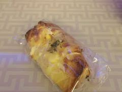 -布兰格(名仕花园店)