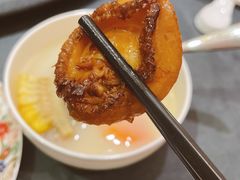-旺顺阁海鲜广场(亚运村店)