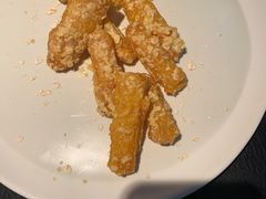-荣公子创意菜
