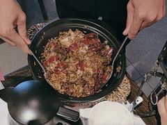 -匠熙小馆(崇文门店)