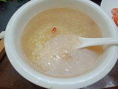 -清真悦宾楼食府(海湖店)