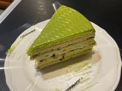 -MIMI FASO(古仓店)