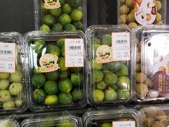 -汇腾天虹(吕厝店)