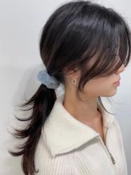 -icare美发沙龙