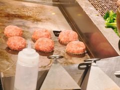 -肉肉大米(金虹桥店)