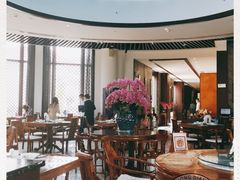 -瓷忆·瓷文化餐厅(上海店)