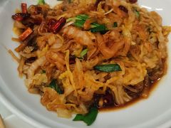 -金鸭都·老北京特色家常菜(潘家园店)