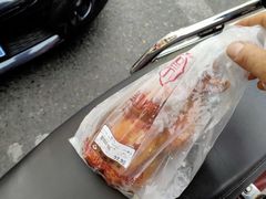 -吴山烤禽 (吴山路店)