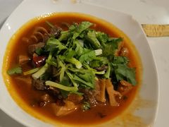 -百年粉蒸牛肉