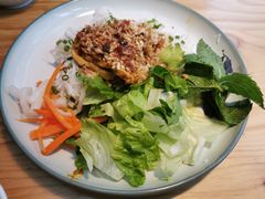 -越美小馆·越南料理(曲江店)