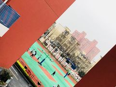 -上海市工商外国语学校