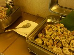 -凯乐会量贩KTV(国防大厦总店)