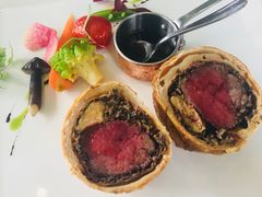 -蝶舍·MAISON PAPILLON