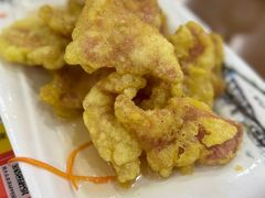 -春發合饭庄