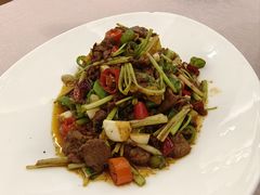 -天禧(西溪店)