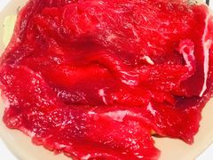 -老街坊市井火锅(营门口店)