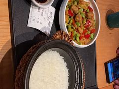 -谷田稻香(佛罗伦萨店)