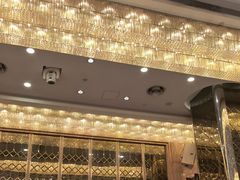 -百乐门喜宴(海珠广场华厦店)